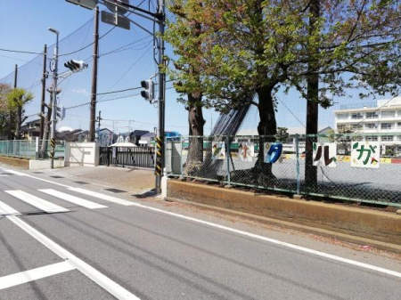 �_�ސ쌧���ˎs�B��P�u�̐V�z��ˌ��Ă̎��ӊ�