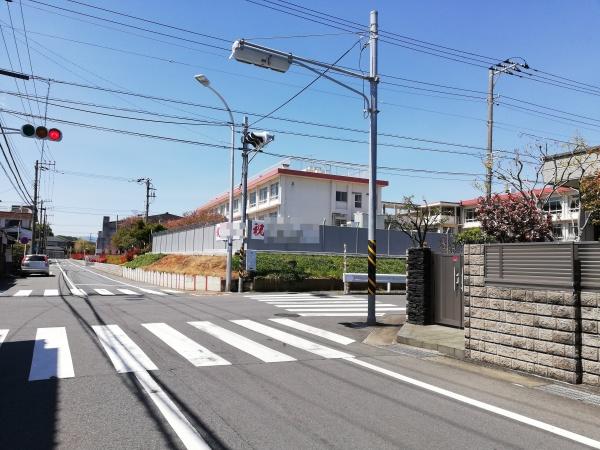 �_�ސ쌧���ˎs�B��P�u�̐V�z��ˌ��Ă̎��ӊ�