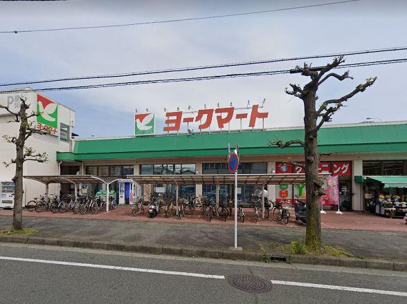 �_�ސ쌧���c���s�����2���ڂ̒��È�ˌ��Ă̎��ӊ�