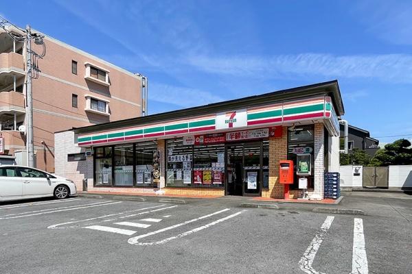 �_�ސ쌧���c���s�����2���ڂ̒��È�ˌ��Ă̎��ӊ�