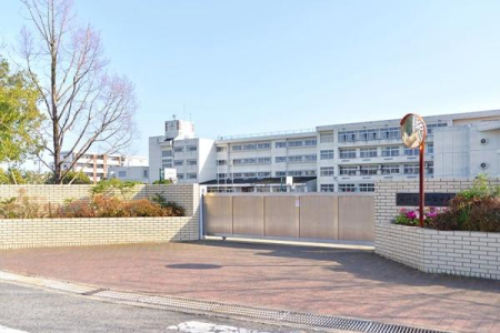 �_�ސ쌧���c���s�����2���ڂ̒��È�ˌ��Ă̎��ӊ�
