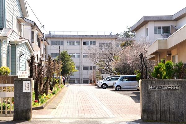 �_�ސ쌧���c���s�����2���ڂ̒��È�ˌ��Ă̎��ӊ�