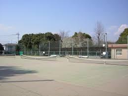 �_�ސ쌧���c���s�����2���ڂ̒��È�ˌ��Ă̎��ӊ�