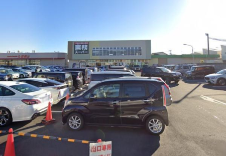 �_�ސ쌧���c���s�����2���ڂ̓y�n�̎��ӊ�