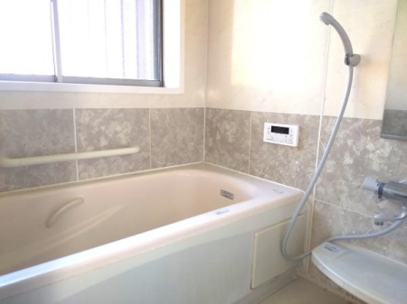 �_�ސ쌧���c���s�ѓc�� 392��3�̒��È�ˌ��Ă̗���