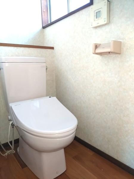 �_�ސ쌧���c���s�ѓc�� 392��3�̒��È�ˌ��Ẵg�C��