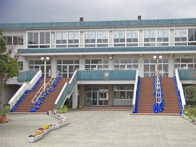 �_�ސ쌧���c���s�ѓc�� 392��3�̒��È�ˌ��Ă̎��ӊ�