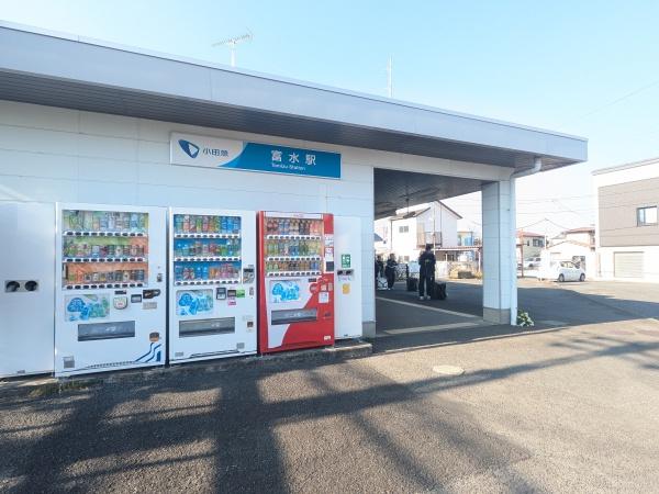 �_�ސ쌧���c���s�ѓc�� 392��3�̒��È�ˌ��Ă̎��ӊ�