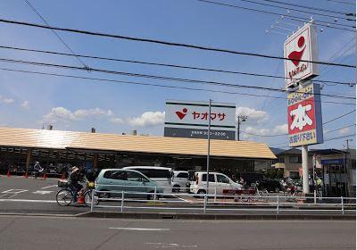 �_�ސ쌧���c���s�ѓc�� 392��3�̒��È�ˌ��Ă̎��ӊ�
