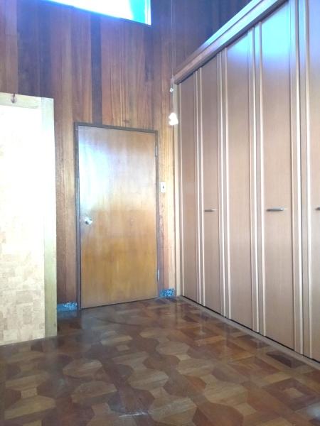�_�ސ쌧���c���s�ѓc�� 392��3�̒��È�ˌ��Ă̎��[