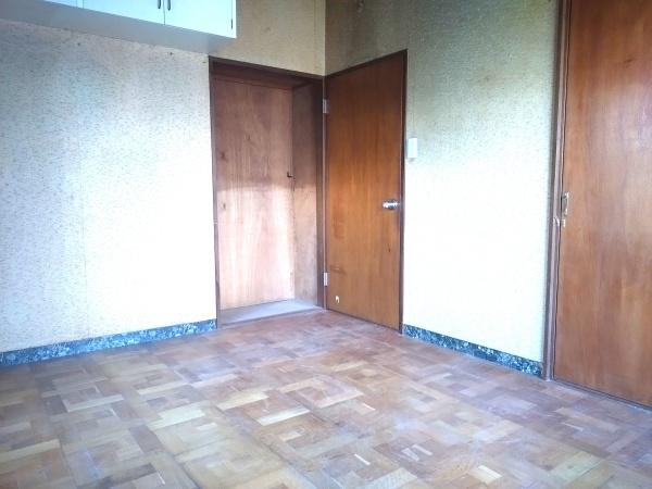 �_�ސ쌧���c���s�ѓc�� 392��3�̒��È�ˌ��Ă̐Q��