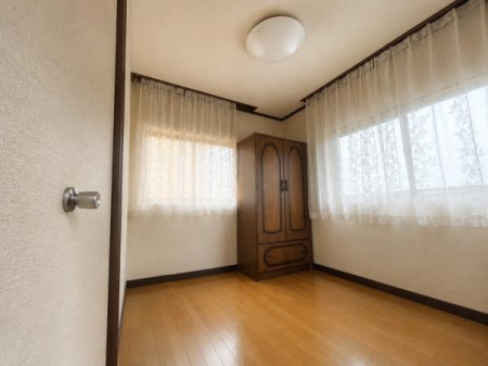 �_�ސ쌧���c���s�l��4���ڂ̒��È�ˌ��Ă̗m��