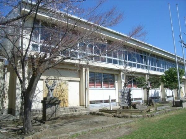 �_�ސ쌧���c���s�l��4���ڂ̒��È�ˌ��Ă̎��ӊ�
