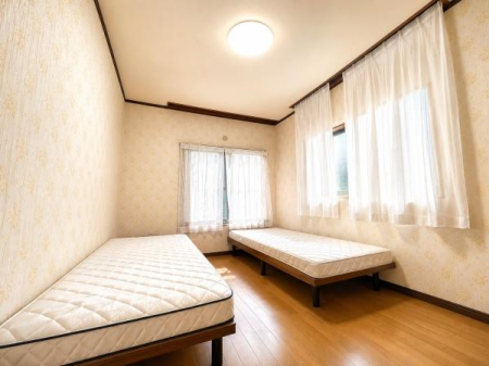 �_�ސ쌧���c���s�l��4���ڂ̒��È�ˌ��Ă̗m��