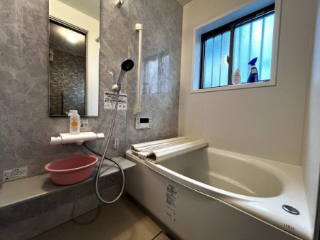 �_�ސ쌧�쑫���s�ډ��̒��È�ˌ��Ă̗���