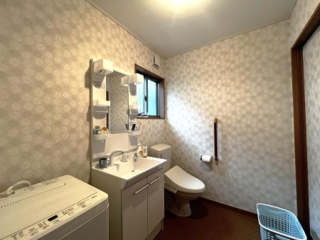 �_�ސ쌧�쑫���s�ډ��̒��È�ˌ��Ă̐��ʑ�E���ʏ�