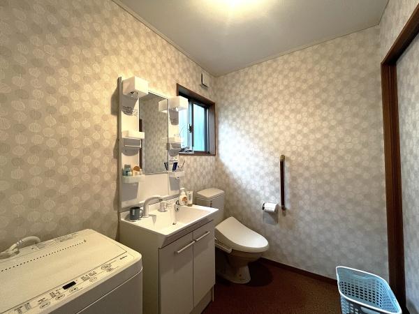 �_�ސ쌧�쑫���s�ډ��̒��È�ˌ��Ă̐��ʑ�E���ʏ�