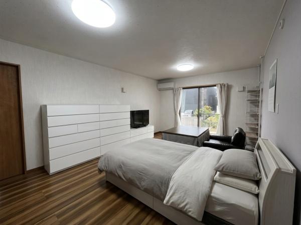 �_�ސ쌧�쑫���s�ډ��̒��È�ˌ��Ă̗m��
