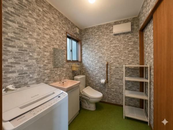 �_�ސ쌧�쑫���s�ډ��̒��È�ˌ��Ă̐��ʑ�E���ʏ�