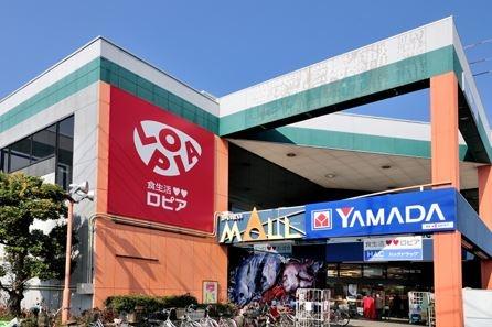 �_�ސ쌧�쑫���s�ډ��̒��È�ˌ��Ă̎��ӊ�