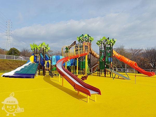 �_�ސ쌧�쑫���s�ډ��̒��È�ˌ��Ă̎��ӊ�