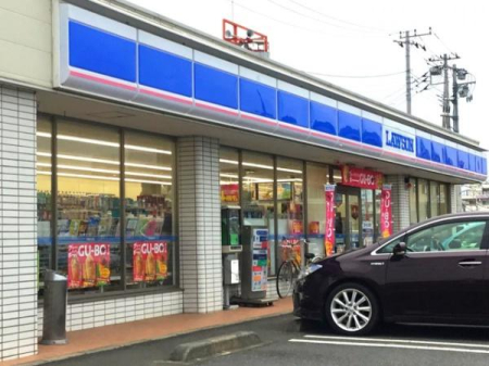 �_�ސ쌧���ˎs�����̒��Ã}���V�����̎��ӊ�