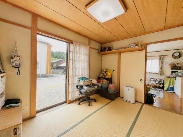�_�ސ쌧���c���s�v��̒��È�ˌ��Ă̘a��