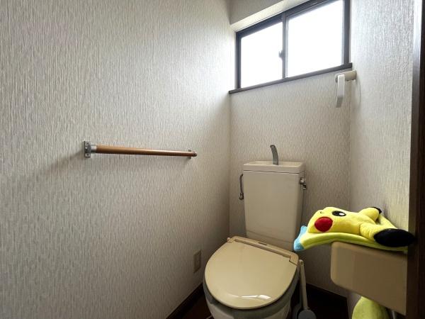 �_�ސ쌧���c���s�v��̒��È�ˌ��Ẵg�C��
