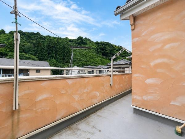 �_�ސ쌧���c���s���̒��È�ˌ��Ẵo���R�j�[