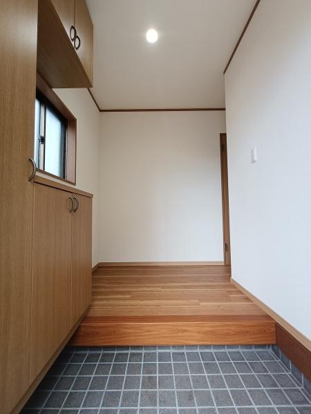 �_�ސ쌧���ˎs����̒��È�ˌ��Ă̌���