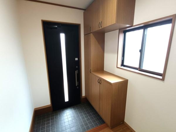 �_�ސ쌧���ˎs����̒��È�ˌ��Ă̌���