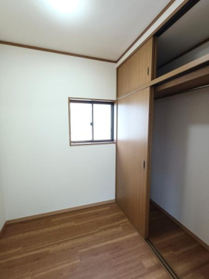 �_�ސ쌧���ˎs����̒��È�ˌ��Ă̎��[