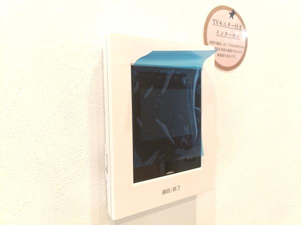 �_�ސ쌧���ˎs�����̒��Ã}���V�����̂��̑�