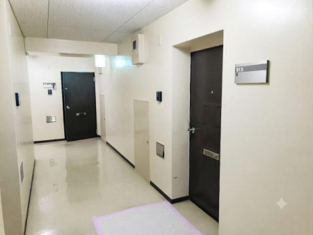 �_�ސ쌧���ˎs��Ԓ��̒��Ã}���V�����̂��̑����p��