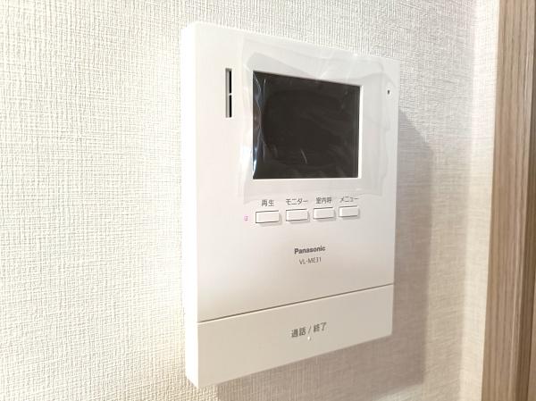 �_�ސ쌧���ˎs�󒬂̒��Ã}���V�����̂��̑�