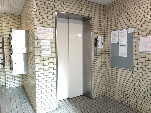 �_�ސ쌧���ˎs�󒬂̒��Ã}���V�����̂��̑����p��