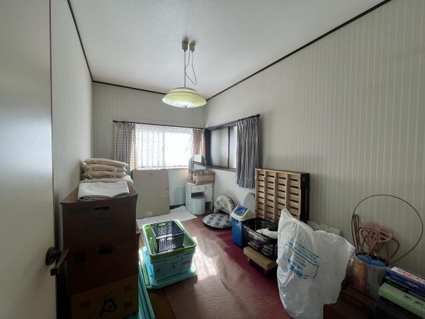 �_�ސ쌧�������S���͌����b�艮�̒��È�ˌ��Ă̗m��