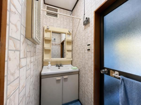 �_�ސ쌧�������S���͌����b�艮�̒��È�ˌ��Ă̐��ʑ�E���ʏ�