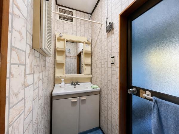 �_�ސ쌧�������S���͌����b�艮�̒��È�ˌ��Ă̐��ʑ�E���ʏ�