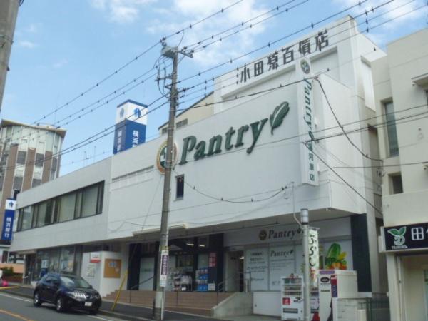 �_�ސ쌧�������S���͌����b�艮�̒��È�ˌ��Ă̎��ӊ�