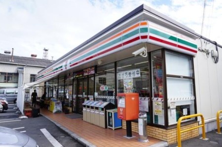 �_�ސ쌧�������S���͌����b�艮�̒��È�ˌ��Ă̎��ӊ�