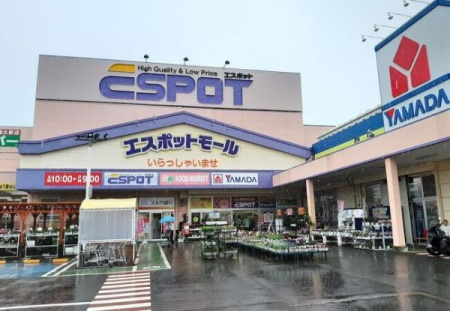 �_�ސ쌧�������S���͌����b�艮�̒��È�ˌ��Ă̎��ӊ�