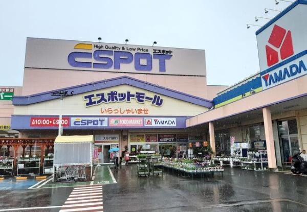 �_�ސ쌧�������S���͌����b�艮�̒��È�ˌ��Ă̎��ӊ�