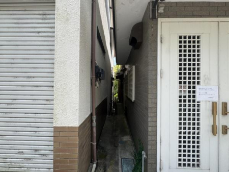 �_�ސ쌧���c���s���Ղ̓y�n�̂��̑����n