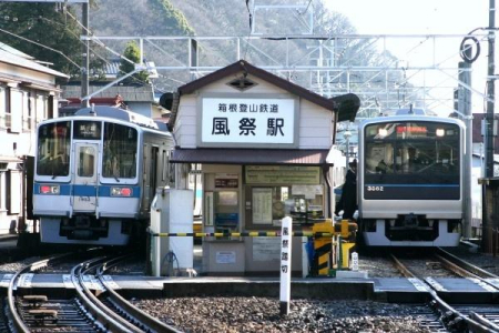 �_�ސ쌧���c���s���Ղ̓y�n�̎��ӊ�