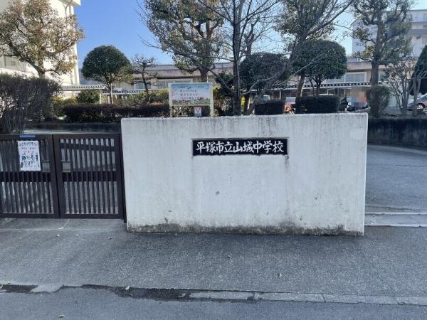 �_�ސ쌧���ˎs�o��̒��È�ˌ��Ă̎��ӊ�