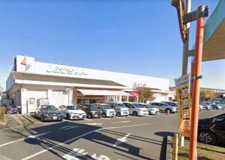 �_�ސ쌧���ˎs�o��̒��È�ˌ��Ă̎��ӊ�