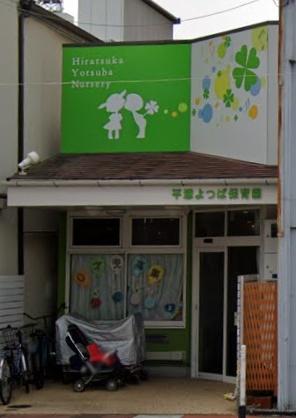 �_�ސ쌧���ˎs�㊯���̒��Ã}���V�����̎��ӊ�