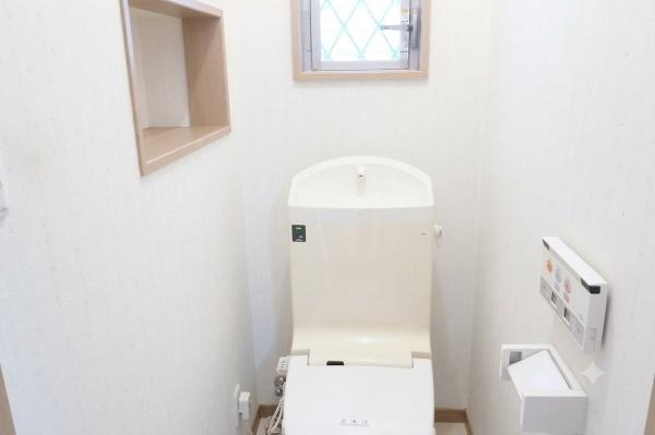 �_�ސ쌧���ˎs���c��̒��È�ˌ��Ẵg�C��