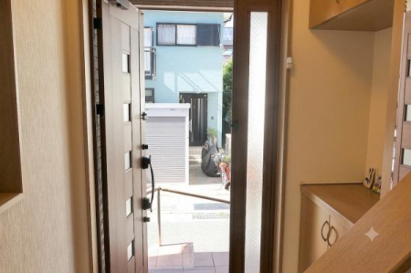�_�ސ쌧���ˎs���c��̒��È�ˌ��Ă̌���